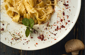 Carbonara