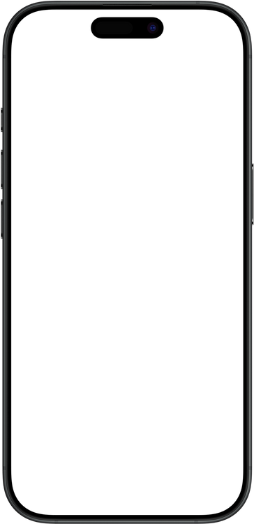 Phone frame